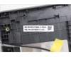 Lenovo 5CB1Q62715 COVER Upper Case ASM_HUN L 83K0LG BL
