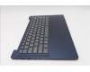 Lenovo 5CB1Q62761 COVER Upper Case ASM_ENG L 83K0CB NBL