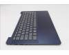 Lenovo 5CB1Q62771 COVER Upper Case ASM_GER L 83K0CB NBL