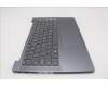 Lenovo 5CB1Q62809 COVER Upper Case ASM_ARA L 83K0LG NBL