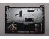 5CB1Q64036 Lenovo COVER Upper Case ASM_HBW L 83K0LG NBL