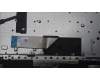 Lenovo 5CB1Q64048 COVER Upper Case ASM_SWS L 83K0LG NBL