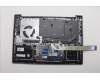 Lenovo 5CB1Q64055 COVER UpCaseASM BEL H83J0 LG ML BL