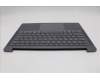 5CB1Q64066 Lenovo COVER UpCaseASM HBW H83J0 LG ML BL