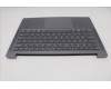 Lenovo 5CB1Q64090 COVER UpCaseASM EURO ENG H83J0 LG ML NBL
