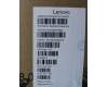 Lenovo 5CB1Q64105 COVER UpCaseASM RUS H83J0 LG ML NBL