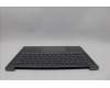 Lenovo 5CB1Q64105 COVER UpCaseASM RUS H83J0 LG ML NBL