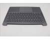 Lenovo 5CB1Q64112 COVER UpCaseASM UKE H83J0 LG ML NBL