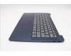 Lenovo 5CB1Q64150 COVER UpCaseASM EURO ENG H83J0 CB ML NBL