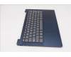 Lenovo 5CB1Q83368 COVER UpCaseASM SPA H83J0 CB ML NBL
