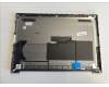 Lenovo 5CB1Q83405 COVER D COVER H 83J0 LG