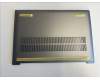 Lenovo 5CB1Q83405 COVER D COVER H 83J0 LG