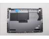 Lenovo 5CB1Q83405 D-Cover, 83J0, Luna Grey
