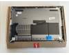 5CB1Q83405 Lenovo COVER D COVER H 83J0 LG