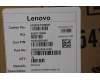 5CB1Q83405 Lenovo COVER D COVER H 83J0 LG