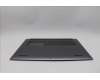 5CB1Q83405 Lenovo COVER D COVER H 83J0 LG