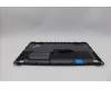 5CB1Q83405 Lenovo COVER D COVER H 83J0 LG