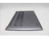 5CB1Q83405 Lenovo COVER D COVER H 83J0 LG