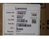 Lenovo 5CB1Q83409 A-Cover, 83J0, Cosmic Blue, LCD_5M