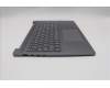 Lenovo 5CB1R07730 COVER UpASSYH83J1 BEL LG 3CELL ML BL