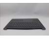 5CB1R07734 Lenovo COVER UpASSYH83J1 ENG LG 3CELL ML BL