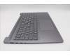 Lenovo 5CB1R07755 COVER UpASSYH83J1 THAI LG 3CELL ML BL