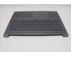 Lenovo 5CB1R07765 COVER UpASSYH83J1 EUROENG LG 3CELL MLNBL