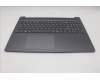 Lenovo 5CB1R07936 COVER UpASSYH83J1 EUROENG LG 4CELL MLNBL
