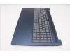 Lenovo 5CB1R07964 COVER UpASSYH83J1 CZE/SLK CB 3CELL ML BL