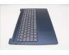 5CB1R07964 Lenovo COVER UpASSYH83J1 CZE/SLK CB 3CELL ML BL