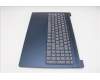 Lenovo 5CB1R07983 COVER UpASSYH83J1 SPA CB 3CELL ML BL