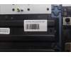 Lenovo 5CB1R07997 COVER UpASSYH83J1 FRA CB 3CELL ML NBL