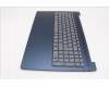 Lenovo 5CB1R08021 COVER UpASSYH83J1 BEL CB 4CELL ML BL
