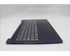 Lenovo 5CB1R08031 COVER UpASSYH83J1 GRE CB 4CELL ML BL