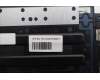 Lenovo 5CB1R08057 COVER UpASSYH83J1 FRA CB 4CELL ML NBL