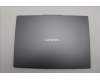 Lenovo 5CB1R08084 A-Cover, 83J1, Luna Grey, OLED_IR