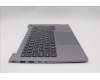 Lenovo 5CB1R08648 COVER Upper Case ASM_ARA W21SGAGNBL H