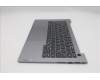 Lenovo 5CB1R08673 COVER Upper Case ASM_SPA W21SGAGNBL H