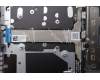 Lenovo 5CB1R08688 COVER Upper Case ASM_BUL W21SG AG BL H