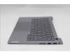 Lenovo 5CB1R08688 COVER Upper Case ASM_BUL W21SG AG BL H