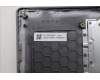 Lenovo 5CB1R08697 COVER Upper Case ASM_GRE W21SG AG BL H