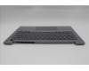 Lenovo 5CB1R08748 COVER Upper Case ASM_ENG W21SG AG BL U