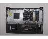Lenovo 5CB1R08819 COVER Upper Case ASM_BEL W21SH AGNBL H