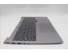 Lenovo 5CB1R08819 COVER Upper Case ASM_BEL W21SH AGNBL H