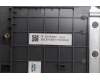 Lenovo 5CB1R08847 COVER Upper Case ASM_HUN W21SH AG BL H