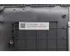 Lenovo 5CB1R08856 COVER Upper Case ASM_SPA W21SH AG BL H