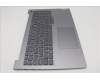Lenovo 5CB1R08860 COVER Upper Case ASM_CZE/SLK W21SHAGBL H