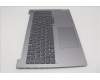 Lenovo 5CB1R08863 COVER Upper Case ASM_ITA W21SH AG BL H