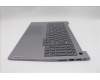 Lenovo 5CB1R08870 COVER Upper Case ASM_EURO ENGW21SHAGBL H