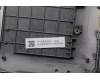 Lenovo 5CB1R08870 COVER Upper Case ASM_EURO ENGW21SHAGBL H